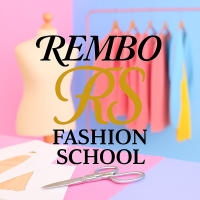 rembofashionschool.gnomio.com