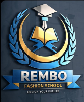 rembofashionschool.gnomio.com
